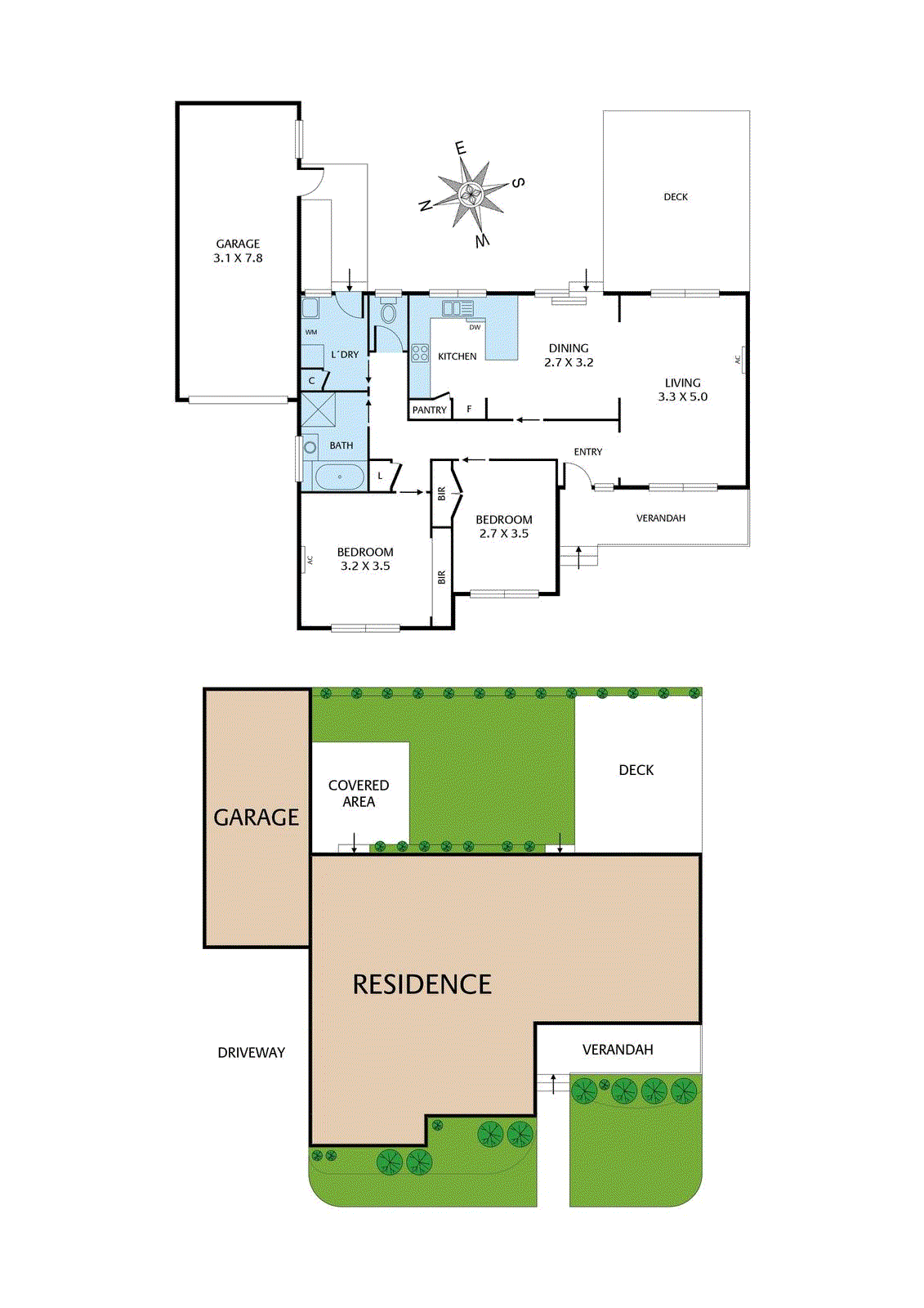https://images.listonce.com.au/listings/563-65-surrey-road-east-croydon-vic-3136/739/01679739_floorplan_01.gif?r-a2KziztEk