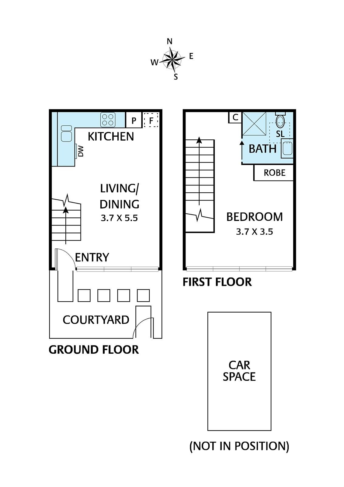 https://images.listonce.com.au/listings/563-edgar-street-north-glen-iris-vic-3146/174/00820174_floorplan_01.gif?0c5SuTAD1as