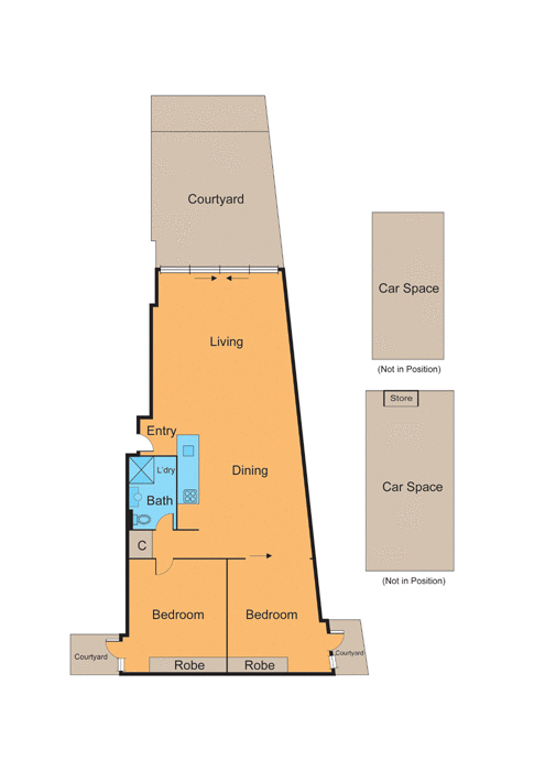 https://images.listonce.com.au/listings/563-ormond-esplanade-elwood-vic-3184/986/01793986_floorplan_01.gif?KCkqcRl0VJU