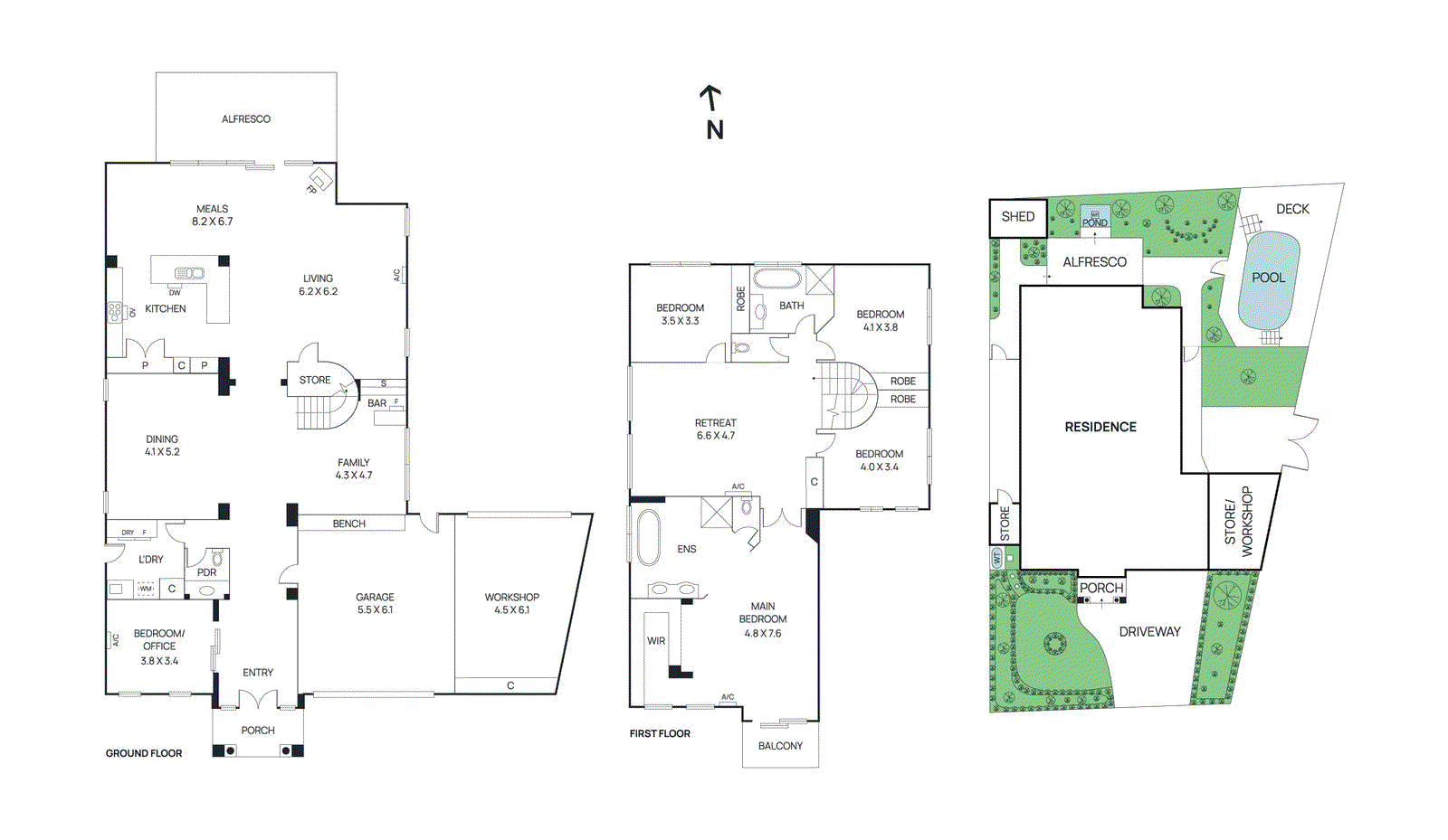 https://images.listonce.com.au/listings/563-police-road-mulgrave-vic-3170/259/01857259_floorplan_01.gif?cglPEP7owsE