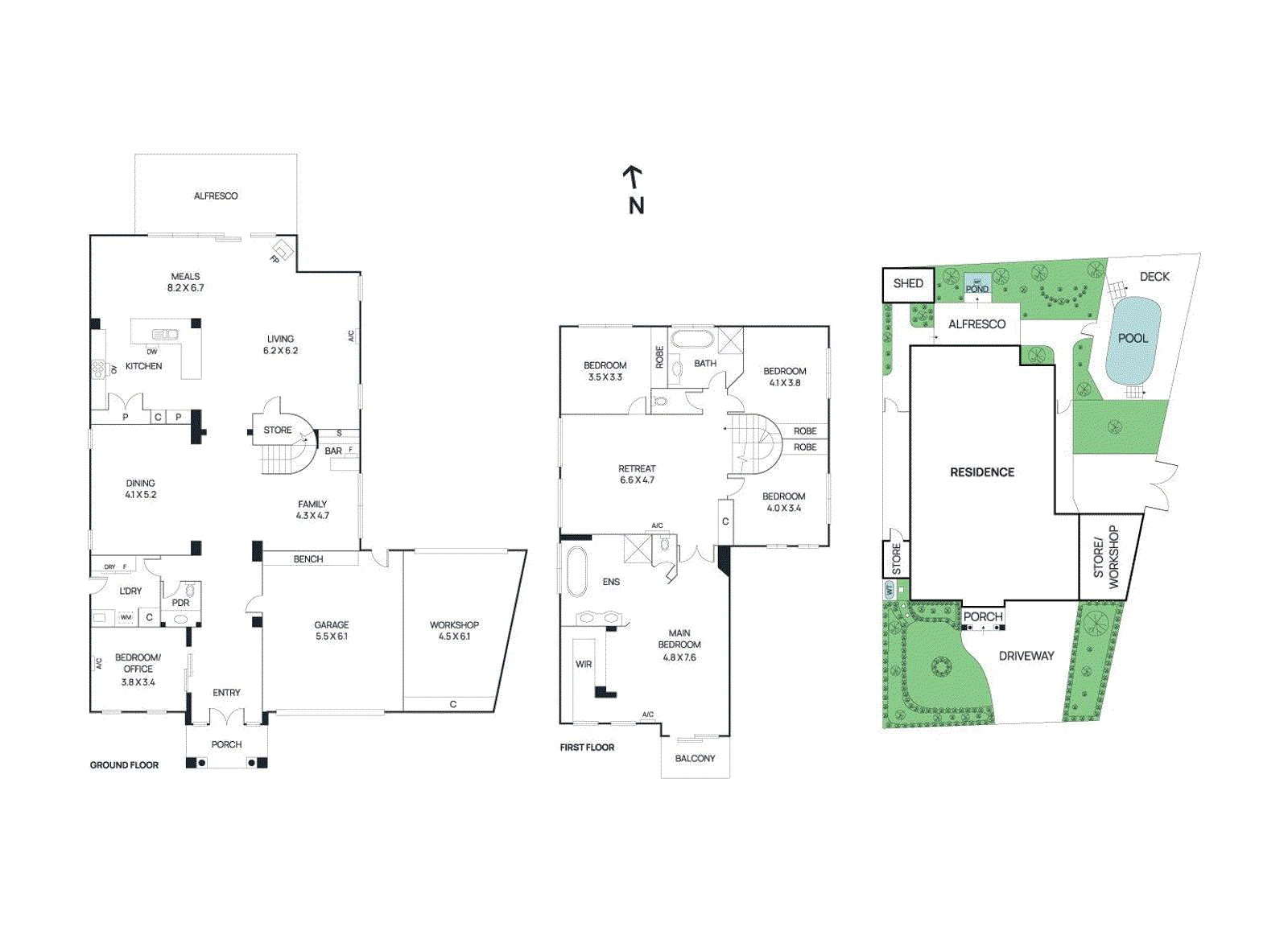 https://images.listonce.com.au/listings/563-police-road-mulgrave-vic-3170/259/01857259_floorplan_02.gif?iqht0ZVxmms
