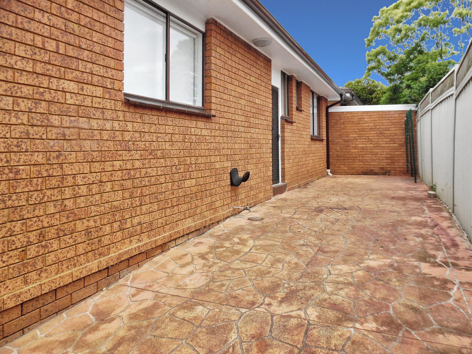 5/63 St Road, BEXLEY NSW 2207