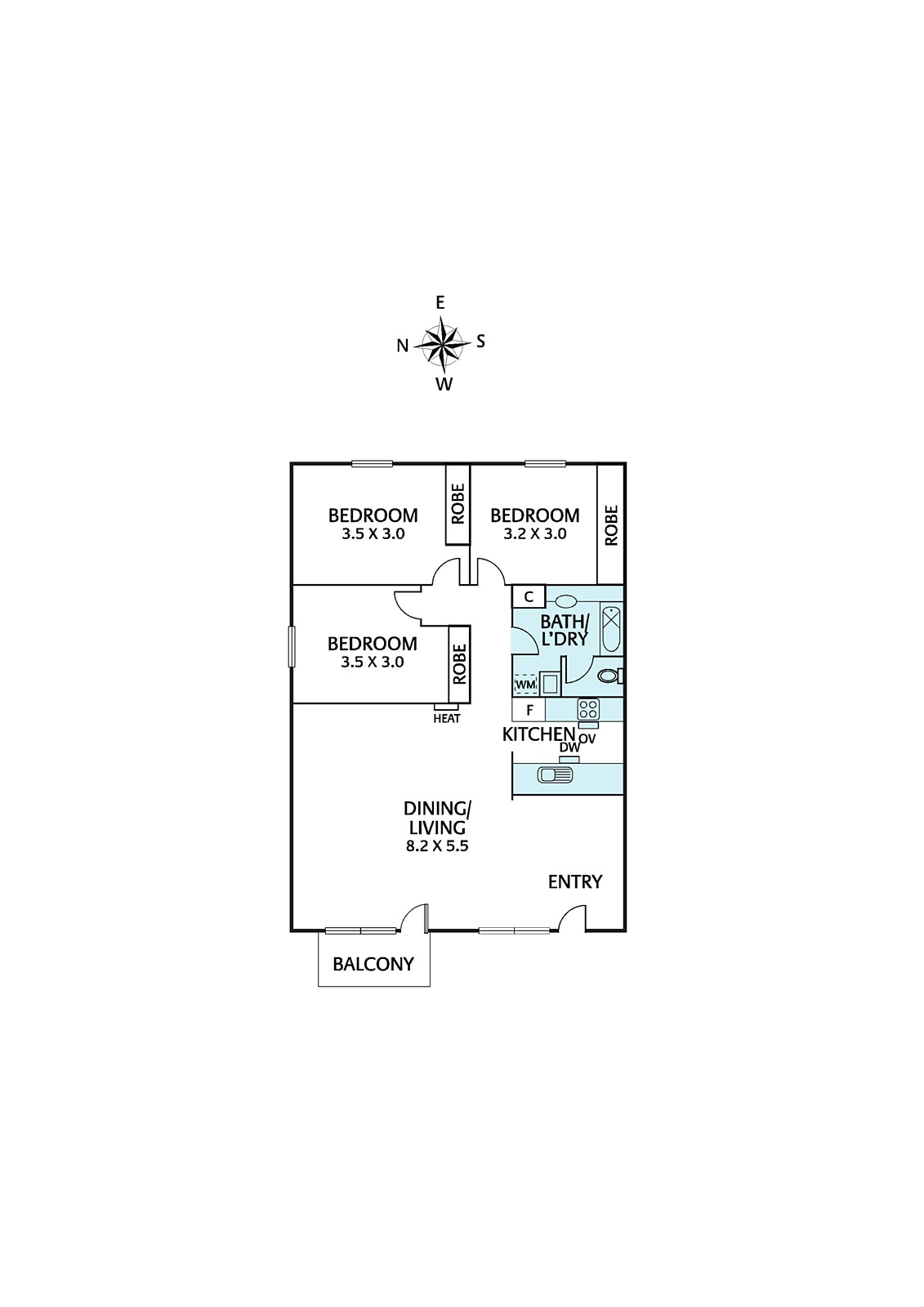 https://images.listonce.com.au/listings/5639-rathdowne-street-carlton-vic-3053/517/00548517_floorplan_01.gif?7SmgPwH48vo