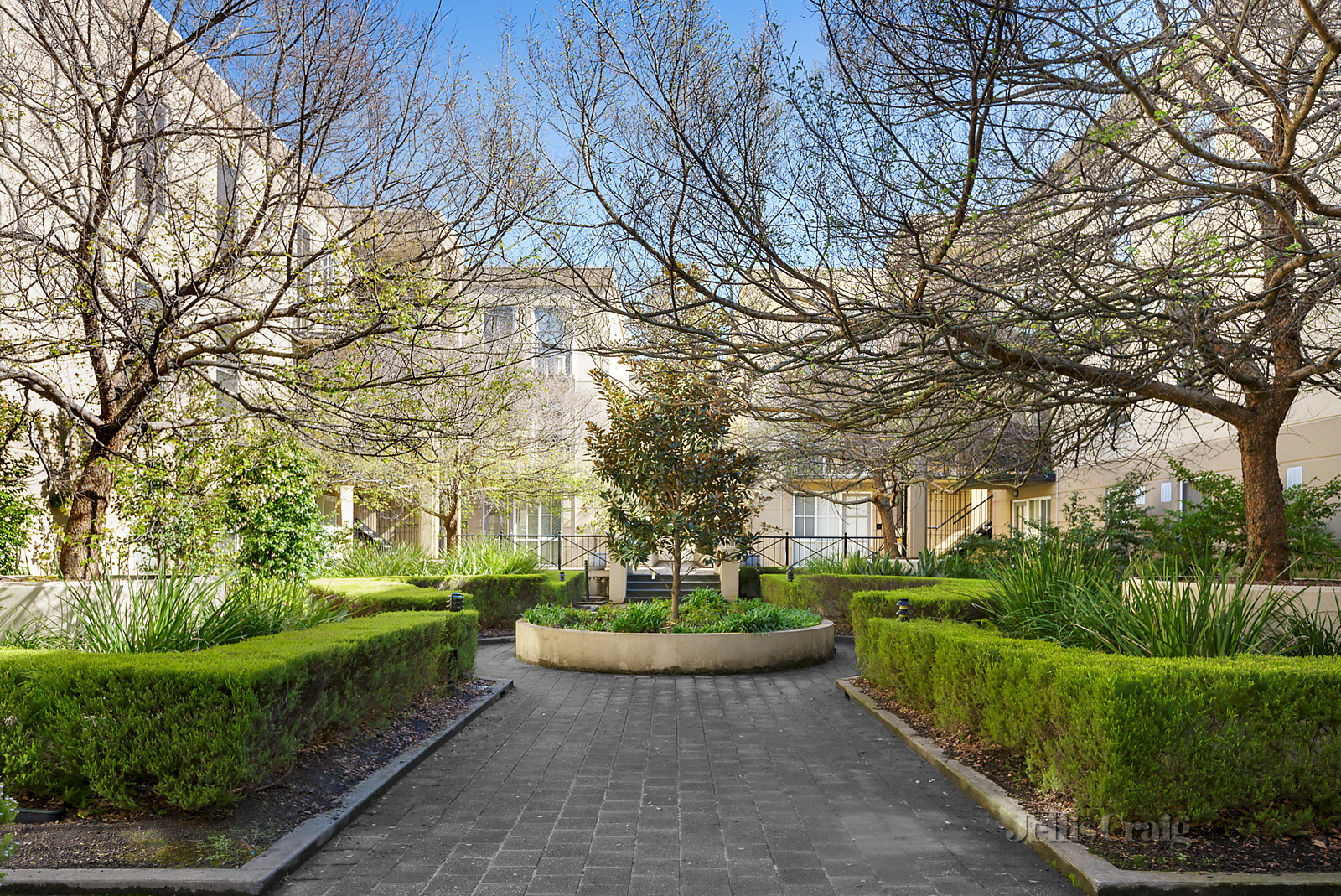 56/39 Rathdowne Street, Carlton
- Print Image 1