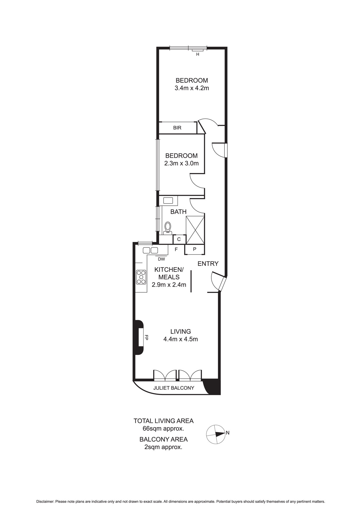 https://images.listonce.com.au/listings/564-victoria-avenue-albert-park-vic-3206/365/01087365_floorplan_01.gif?ZVtn0mGpnbU