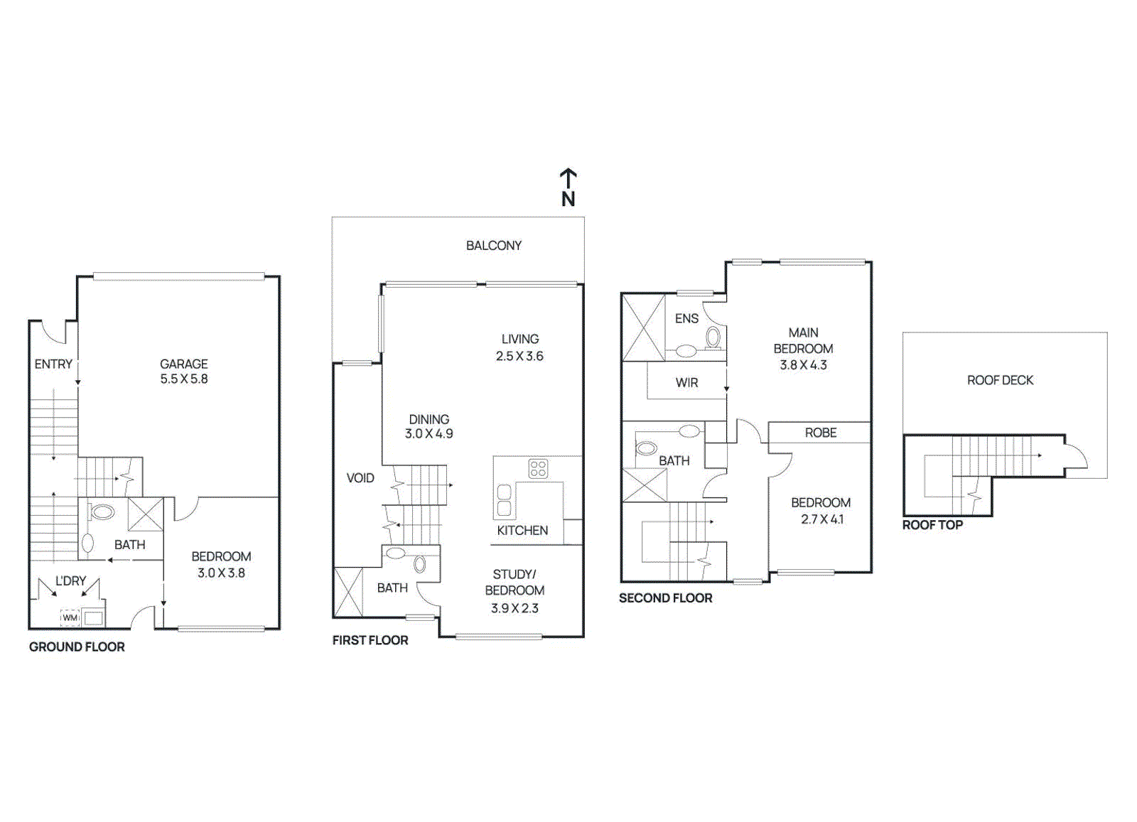 https://images.listonce.com.au/listings/5646-warrigal-road-malvern-east-vic-3145/876/01810876_floorplan_01.gif?rjseOJLDKdo