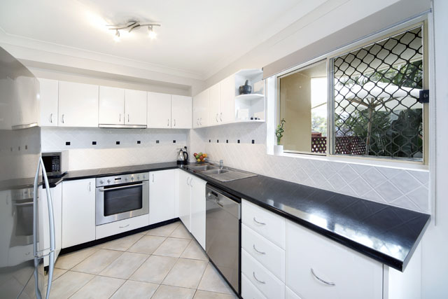 56/474 Kingsway Miranda NSW 2228 