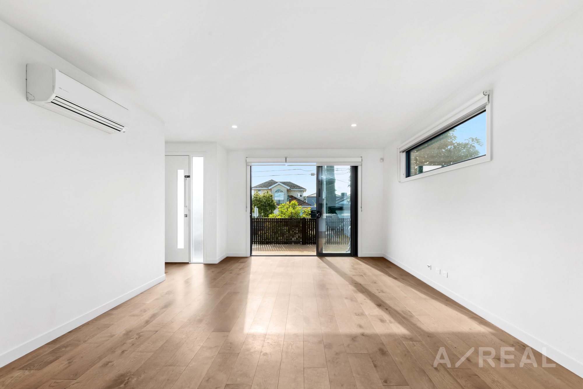 564A Moreland Road, Brunswick West VIC 3055 