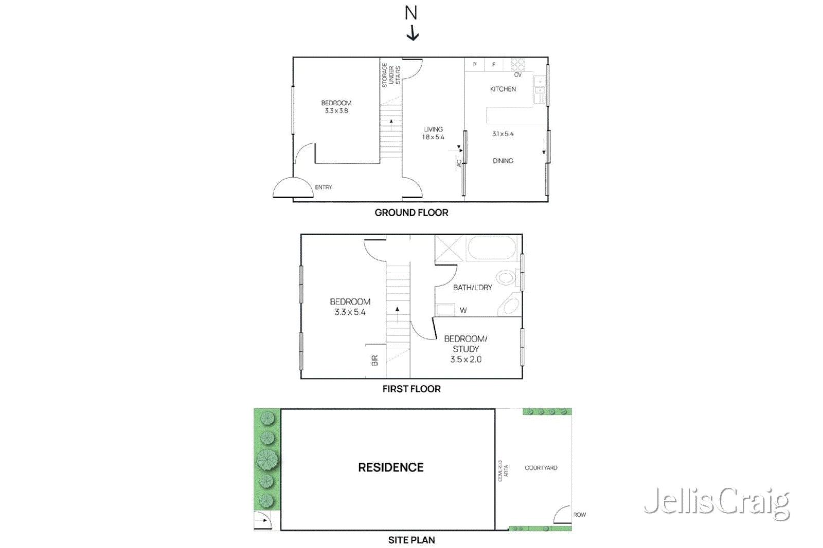 https://images.listonce.com.au/listings/565-drummond-street-carlton-north-vic-3054/719/01976719_floorplan_01.gif?M9jHu4vAxvw