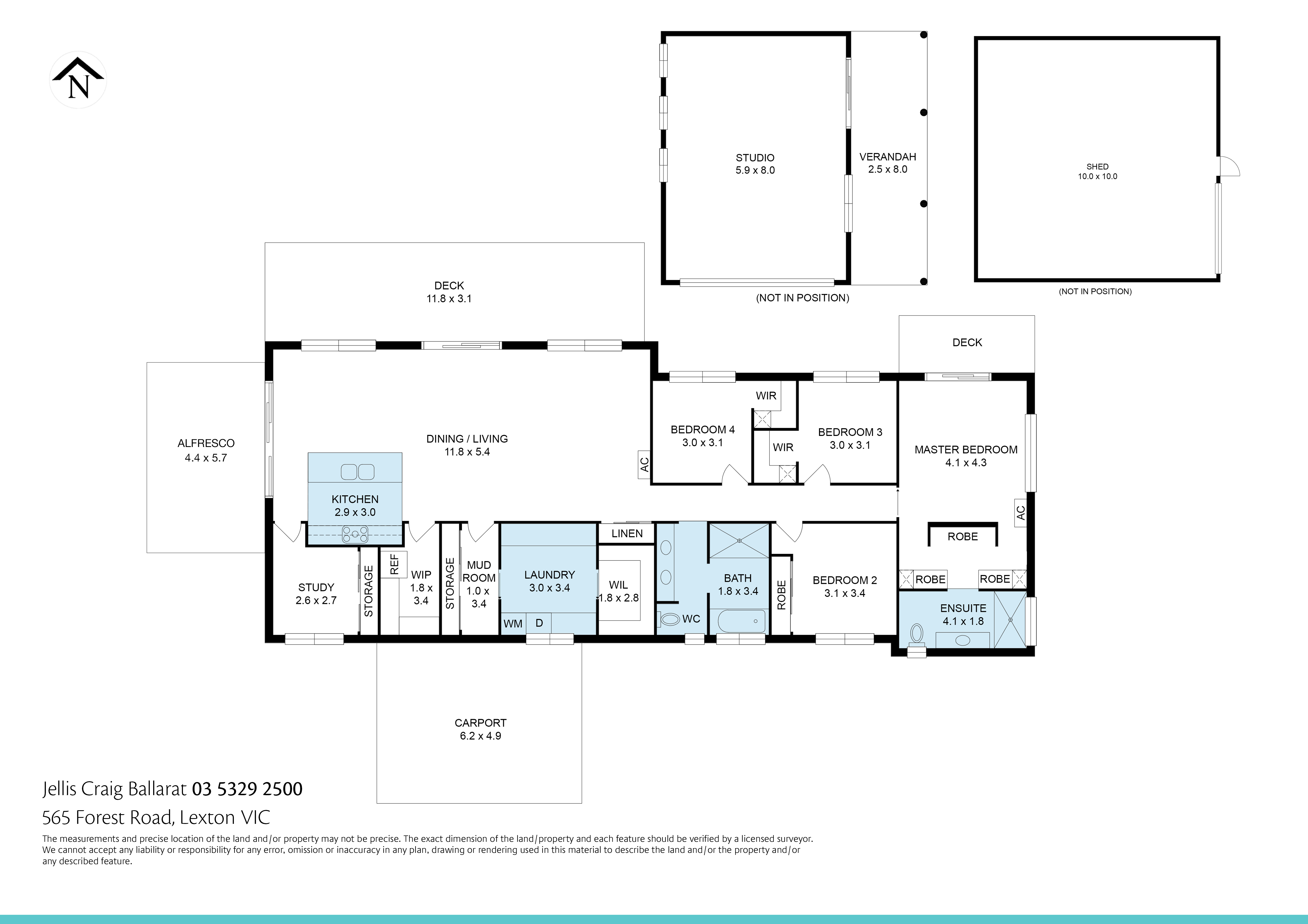 https://images.listonce.com.au/listings/565-forest-road-lexton-vic-3352/586/01704586_floorplan_01.gif?jiG-NqofJo0