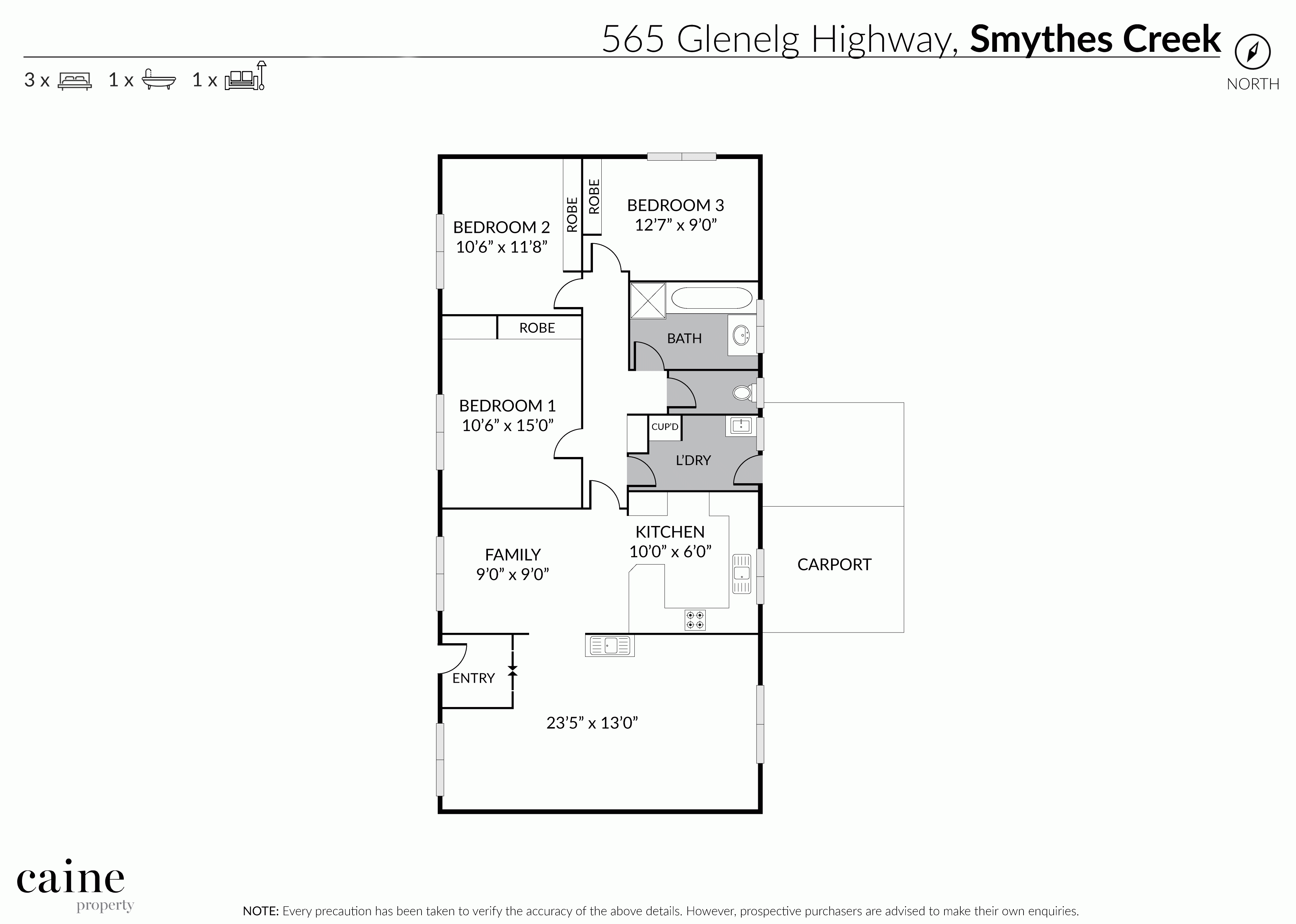 https://images.listonce.com.au/listings/565-glenelg-highway-smythes-creek-vic-3351/584/01576584_floorplan_01.gif?4mj3VIh22iM