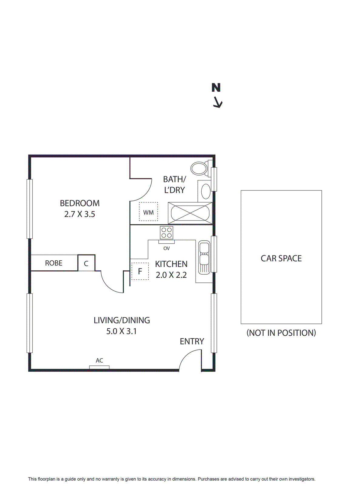 https://images.listonce.com.au/listings/565-ormond-road-elwood-vic-3184/113/01949113_floorplan_01.gif?M6Mdes1CbGA