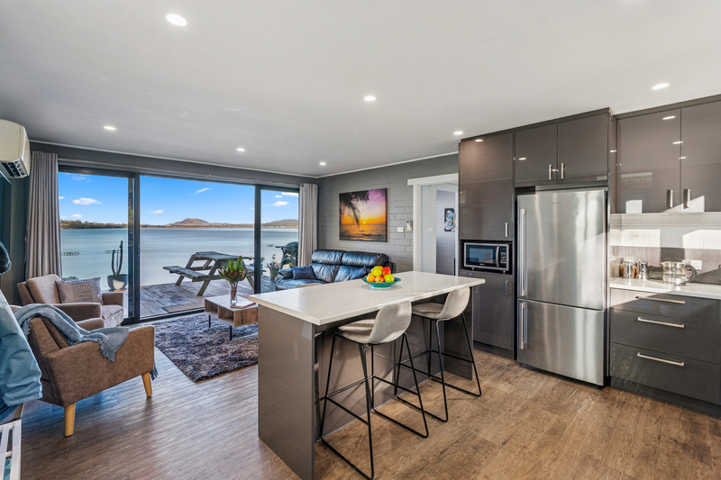 565 Shark Point Road, Penna, TAS, 7171