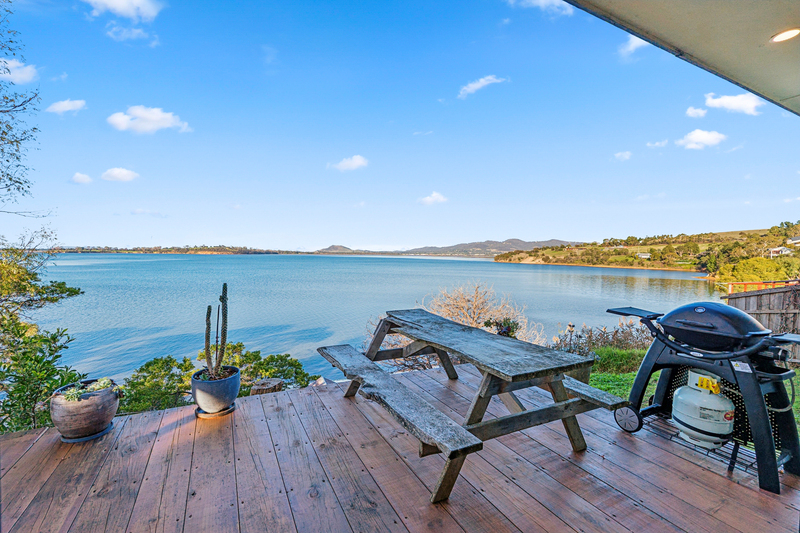 565 Shark Point Road, Penna, TAS, 7171