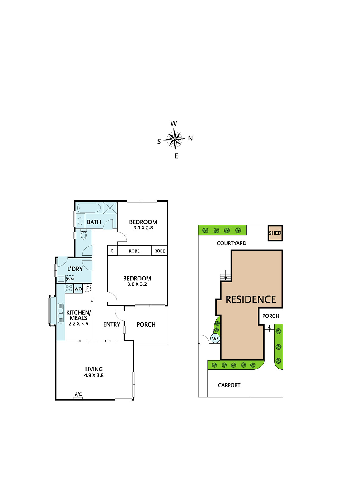 https://images.listonce.com.au/listings/566-blackburn-road-blackburn-vic-3130/501/00637501_floorplan_01.gif?6rTAFRODevo