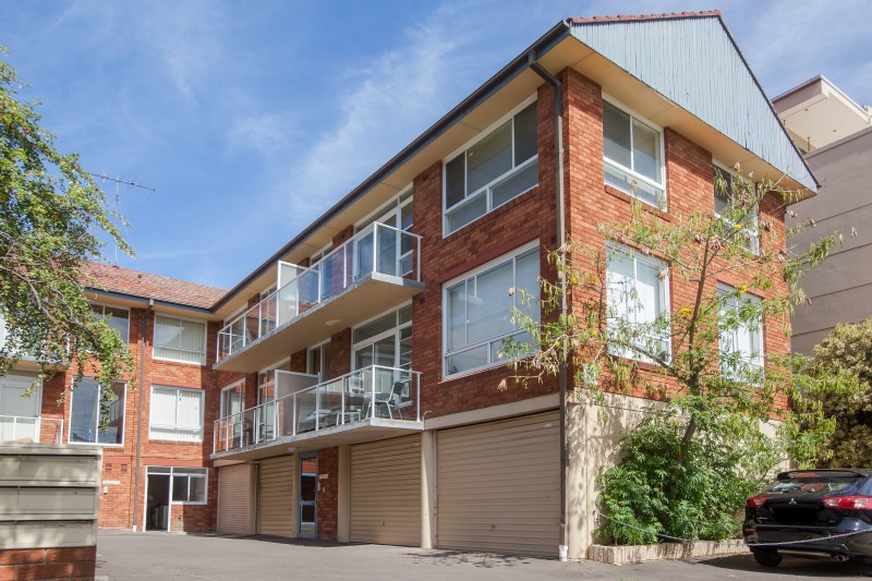 5/66 Croydon Street, Cronulla NSW 2230 