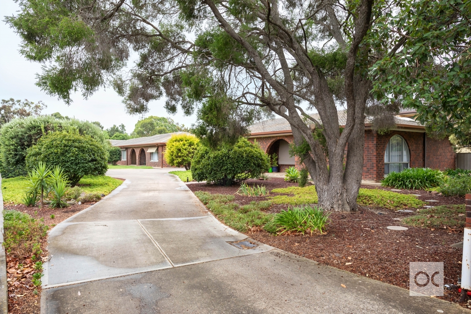 5/66 Forest Avenue