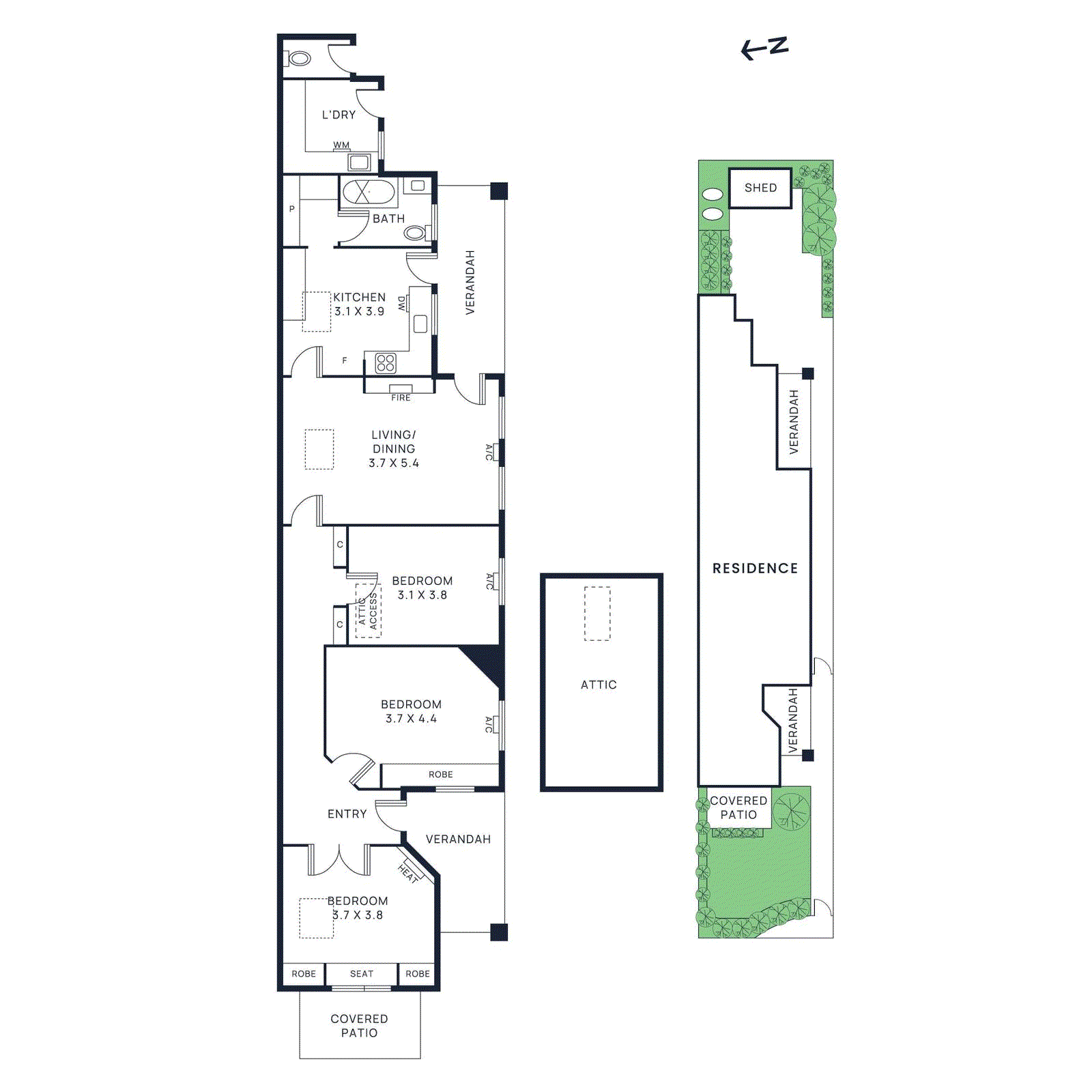 https://images.listonce.com.au/listings/566-orrong-road-armadale-vic-3143/365/01767365_floorplan_01.gif?UDGQ8H3fITo