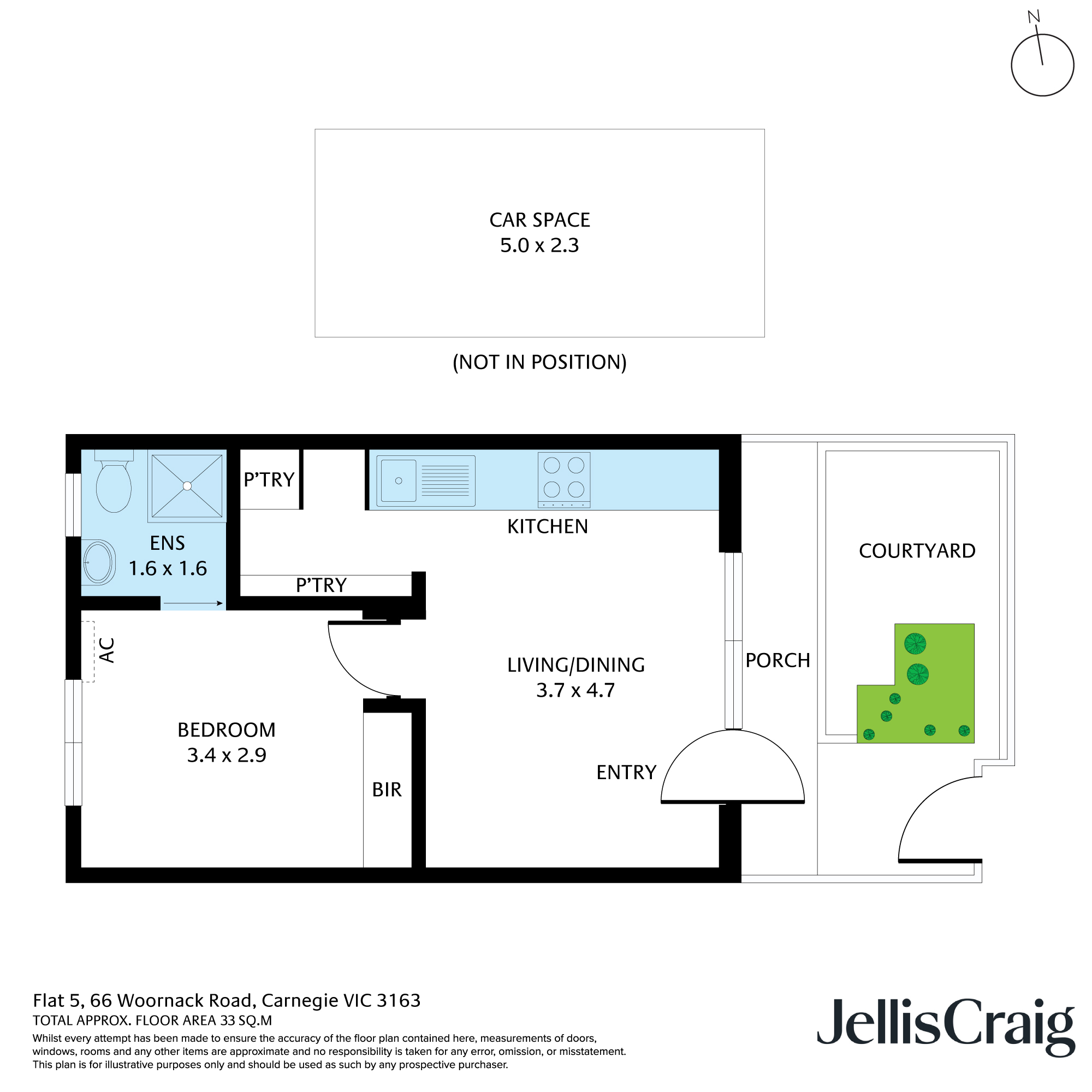 https://images.listonce.com.au/listings/566-woornack-road-carnegie-vic-3163/517/01973517_floorplan_01.gif?gs2Xu4W0YL0