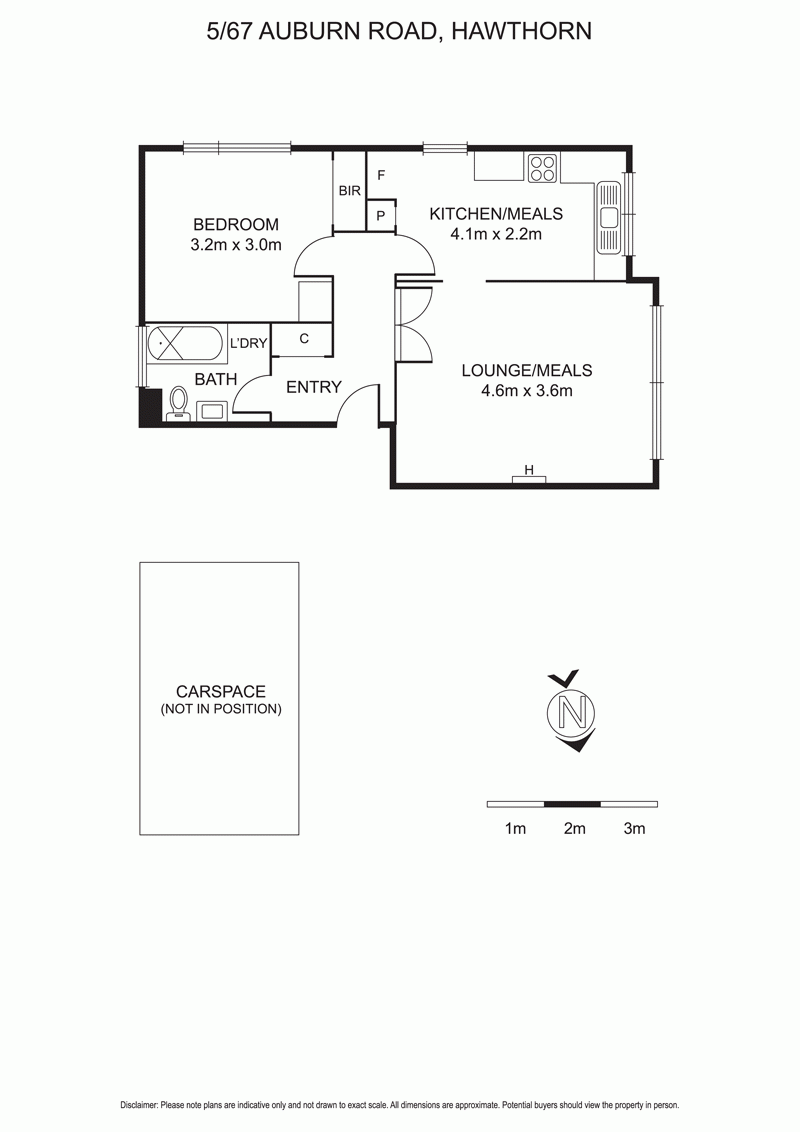 https://images.listonce.com.au/listings/567-auburn-road-hawthorn-vic-3122/903/01684903_floorplan_01.gif?6HiCy4K7Uv8