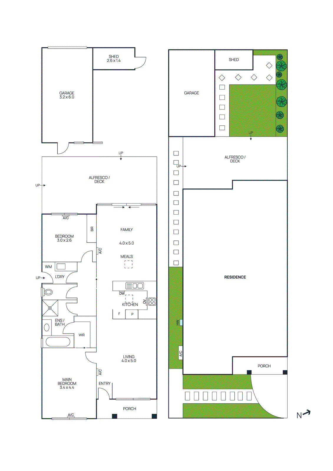https://images.listonce.com.au/listings/567-oxford-street-newport-vic-3015/004/01852004_floorplan_01.gif?vy1XENNvYJI