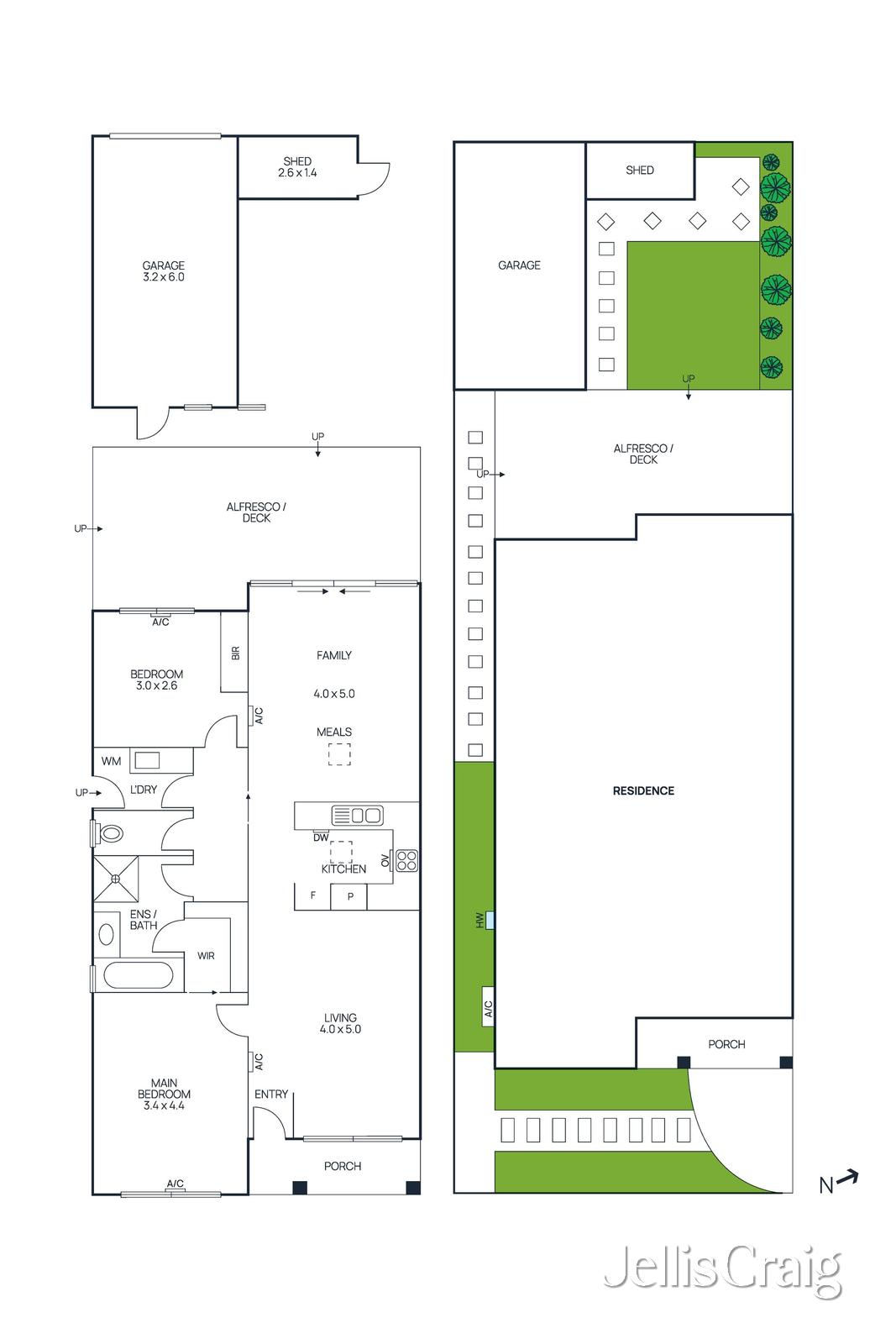 https://images.listonce.com.au/listings/567-oxford-street-newport-vic-3015/804/01885804_floorplan_01.gif?I32zANKsh9Q