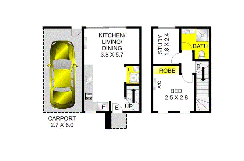 https://images.listonce.com.au/listings/567-station-street-norlane-vic-3214/814/01698814_floorplan_01.gif?SibXAGwMgLQ