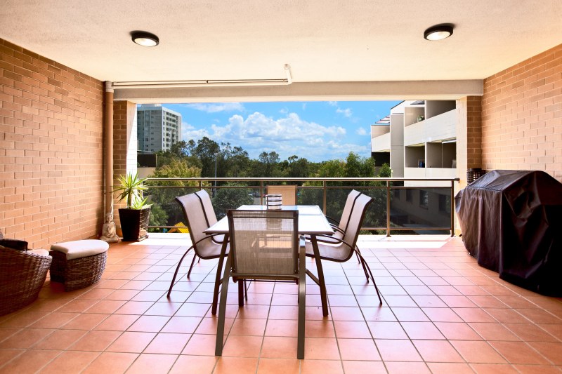 56/8-12 Wandella Road, Miranda NSW 2228 