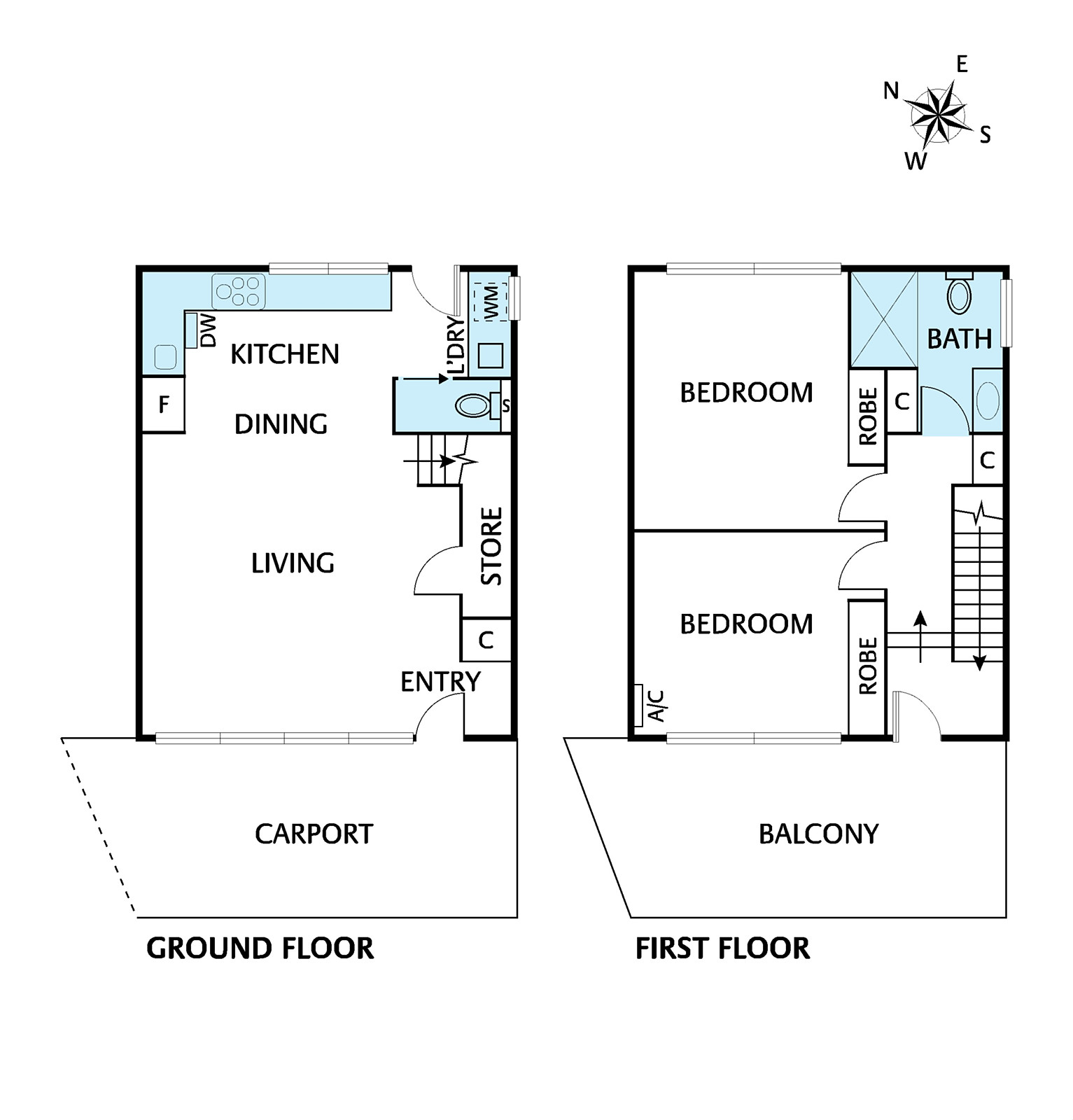 https://images.listonce.com.au/listings/568-banksia-street-heidelberg-vic-3084/495/00810495_floorplan_01.gif?JERjHofV0_s