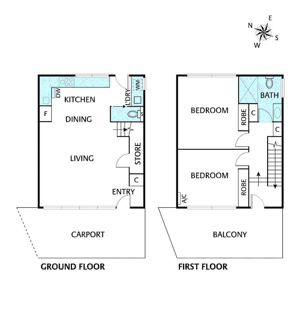 https://images.listonce.com.au/listings/568-banksia-street-heidelberg-vic-3084/597/01845597_floorplan_01.gif?0WX-FDluc50
