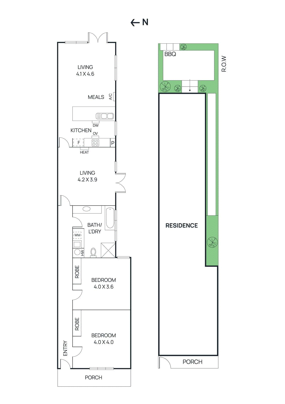 https://images.listonce.com.au/listings/568-drummond-street-carlton-north-vic-3054/899/01885899_floorplan_01.gif?EGk4Ooigyqw