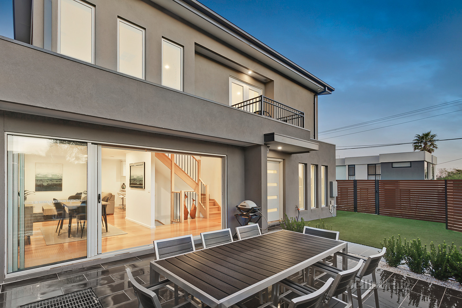 568A Huntingdale Road, Mount Waverley
- Print Image 1