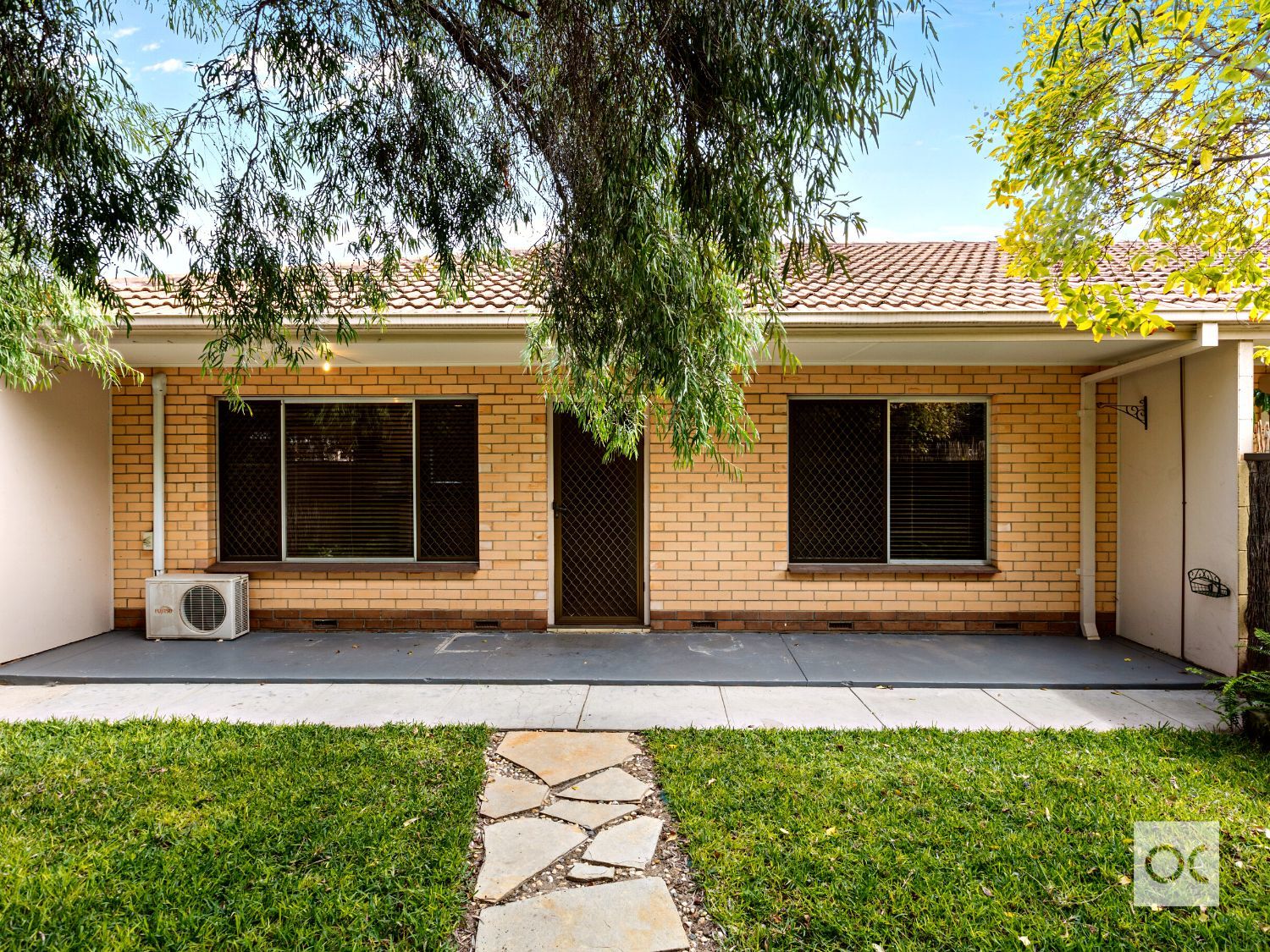 5/69 Hughes Street