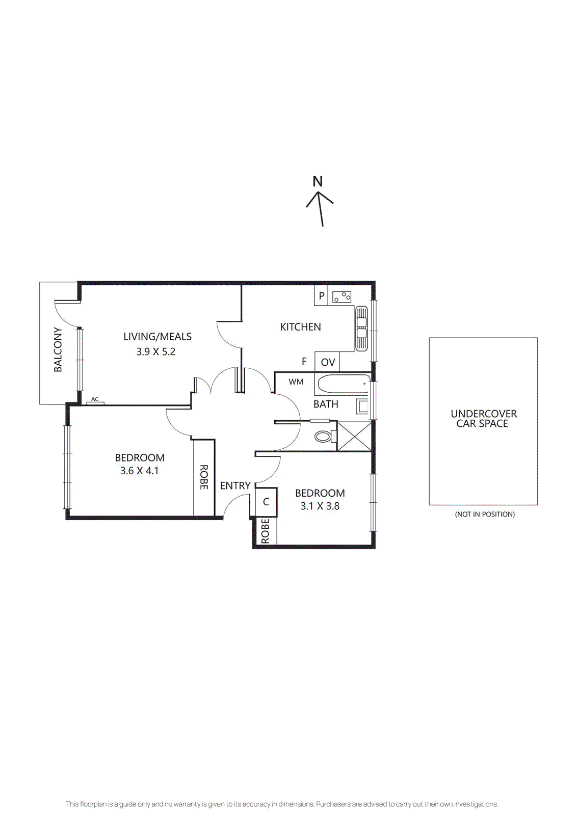 https://images.listonce.com.au/listings/569-spray-street-elwood-vic-3184/892/01875892_floorplan_02.gif?8jDjoF1s5P4