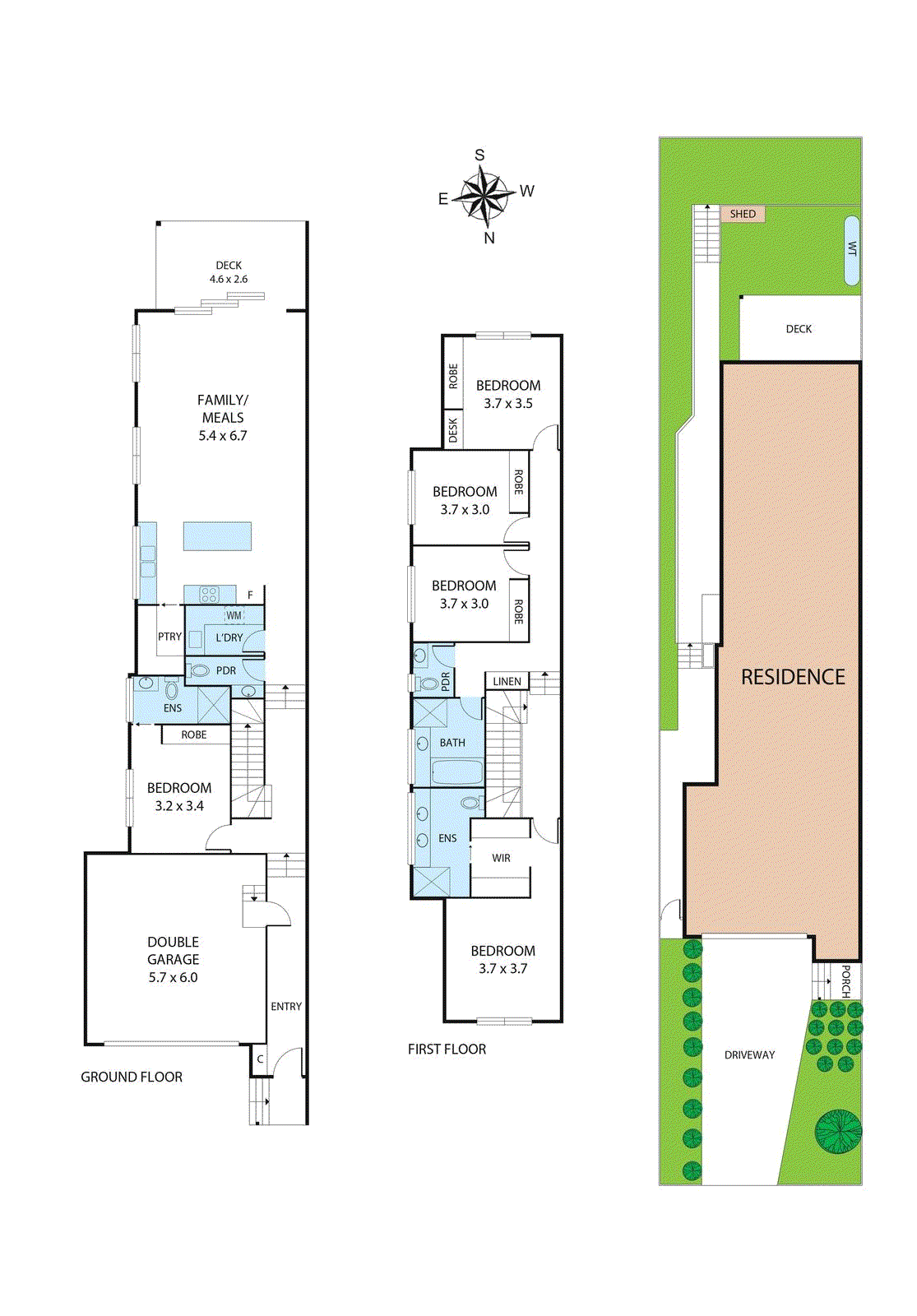 https://images.listonce.com.au/listings/56a-caroline-drive-templestowe-lower-vic-3107/905/01701905_floorplan_01.gif?tKJ7do8acz0