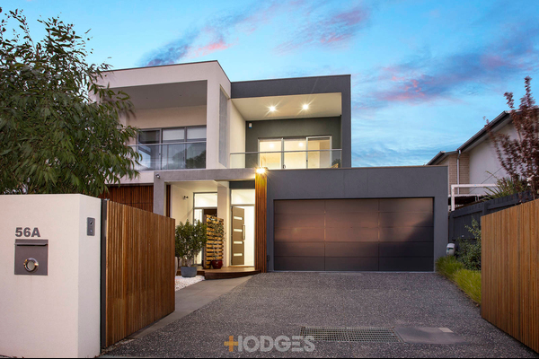 56a Cummins Road Brighton East
