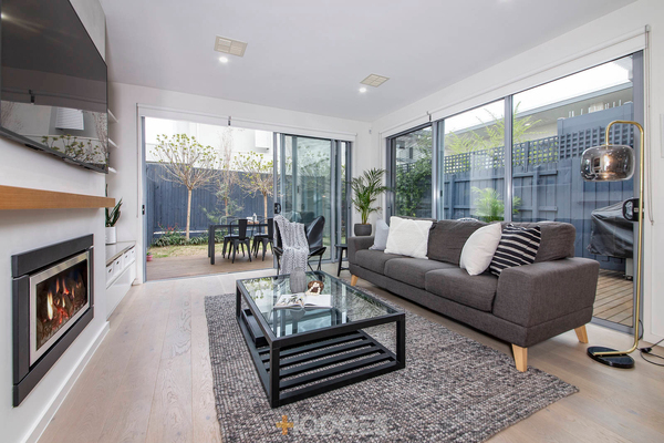 56a Cummins Road Brighton East