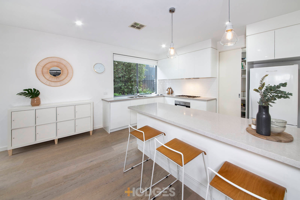 56a Cummins Road Brighton East