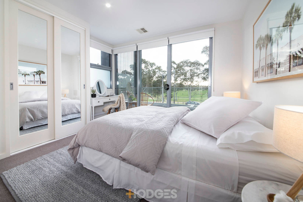 56a Cummins Road Brighton East