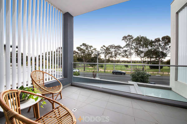 56a Cummins Road Brighton East