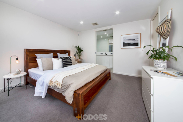56a Cummins Road Brighton East