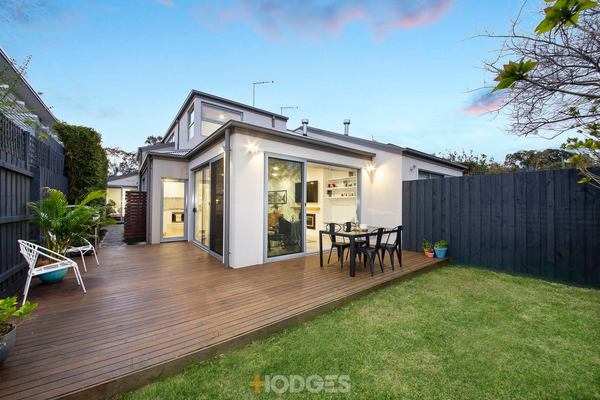 56a Cummins Road Brighton East