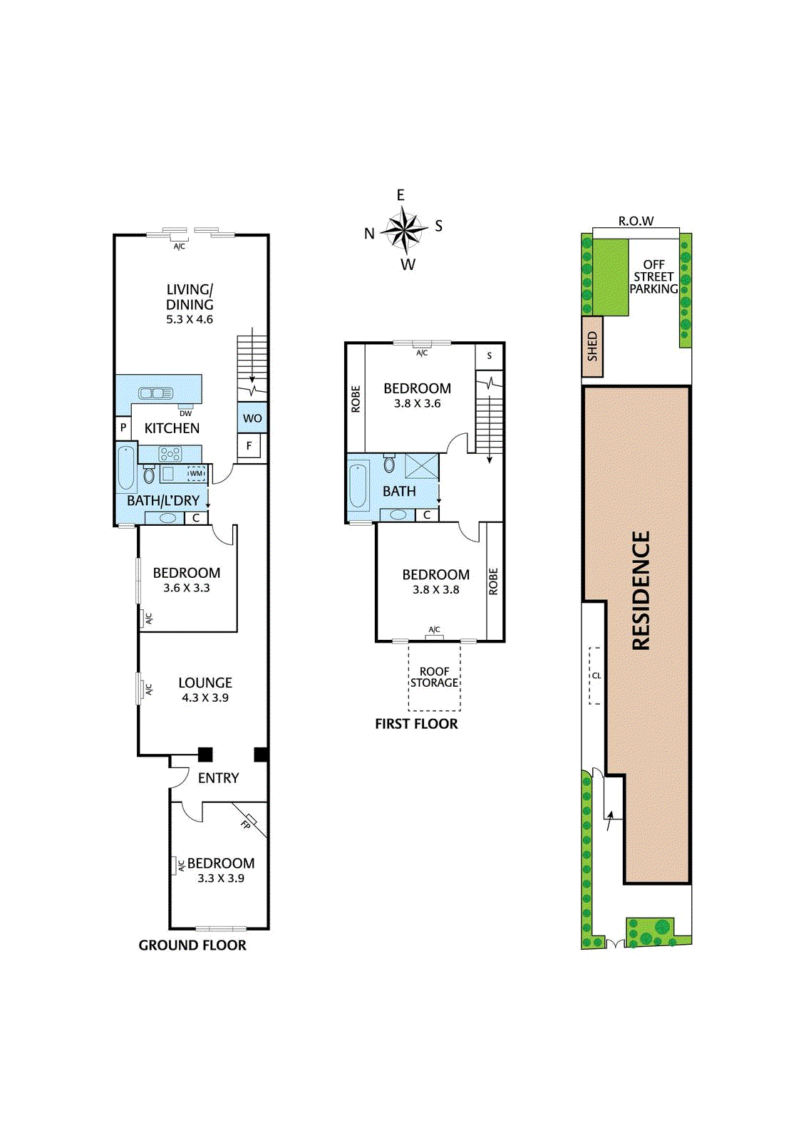 https://images.listonce.com.au/listings/56a-dunstan-avenue-brunswick-vic-3056/543/01486543_floorplan_01.gif?9hdDE1EagZk