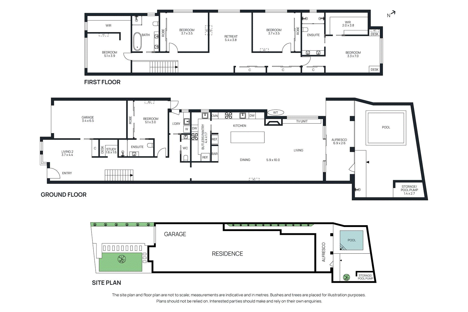 https://images.listonce.com.au/listings/56a-haldane-road-niddrie-vic-3042/149/01907149_floorplan_01.gif?oyyUu4odMYo