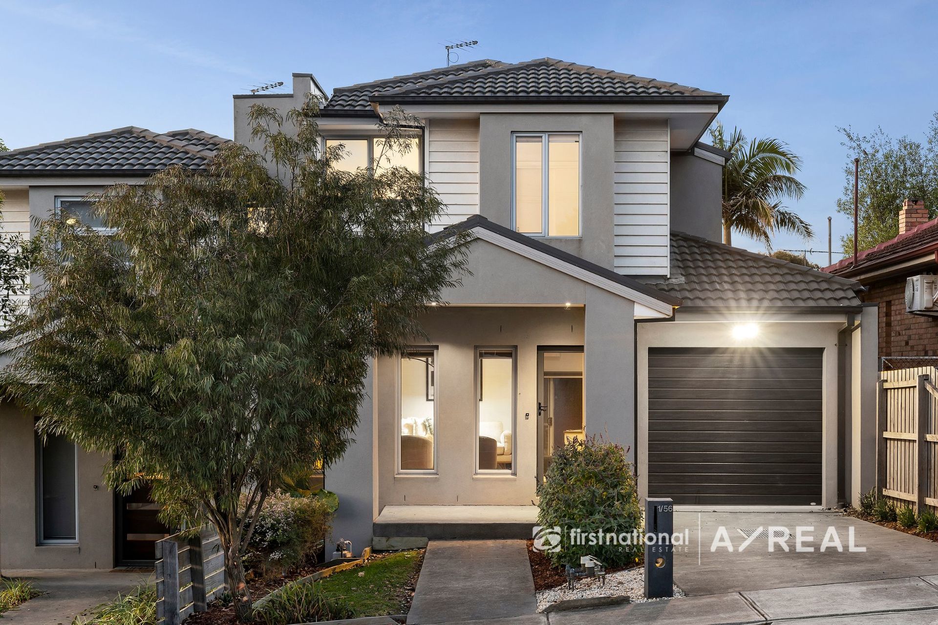 56A Kingsley Road, Reservoir VIC 3073 