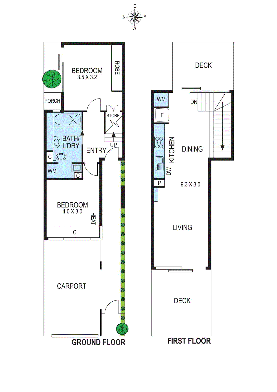 https://images.listonce.com.au/listings/56a-osborne-street-south-yarra-vic-3141/419/01195419_floorplan_01.gif?6K0VvYaLGy8