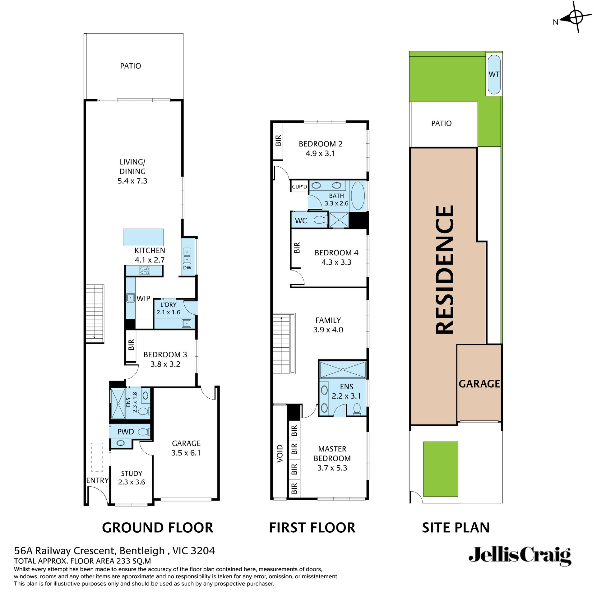https://images.listonce.com.au/listings/56a-railway-crescent-bentleigh-vic-3204/936/01922936_floorplan_01.gif?dBXE2IXwTBc