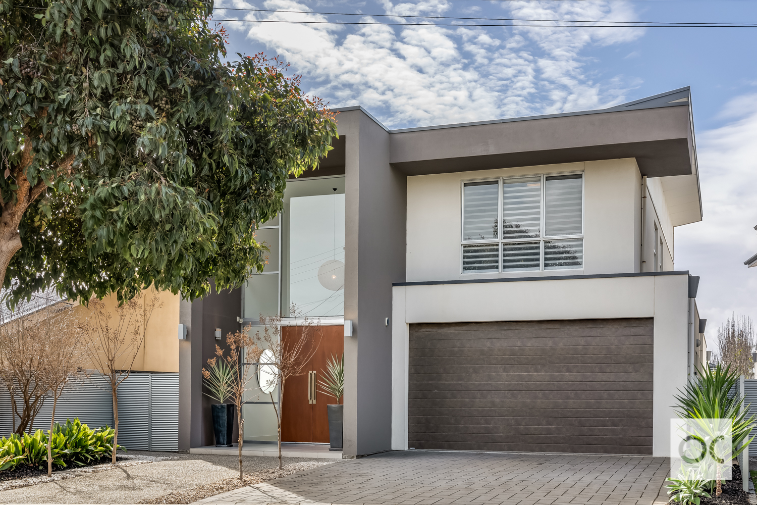 56A Riverside Drive