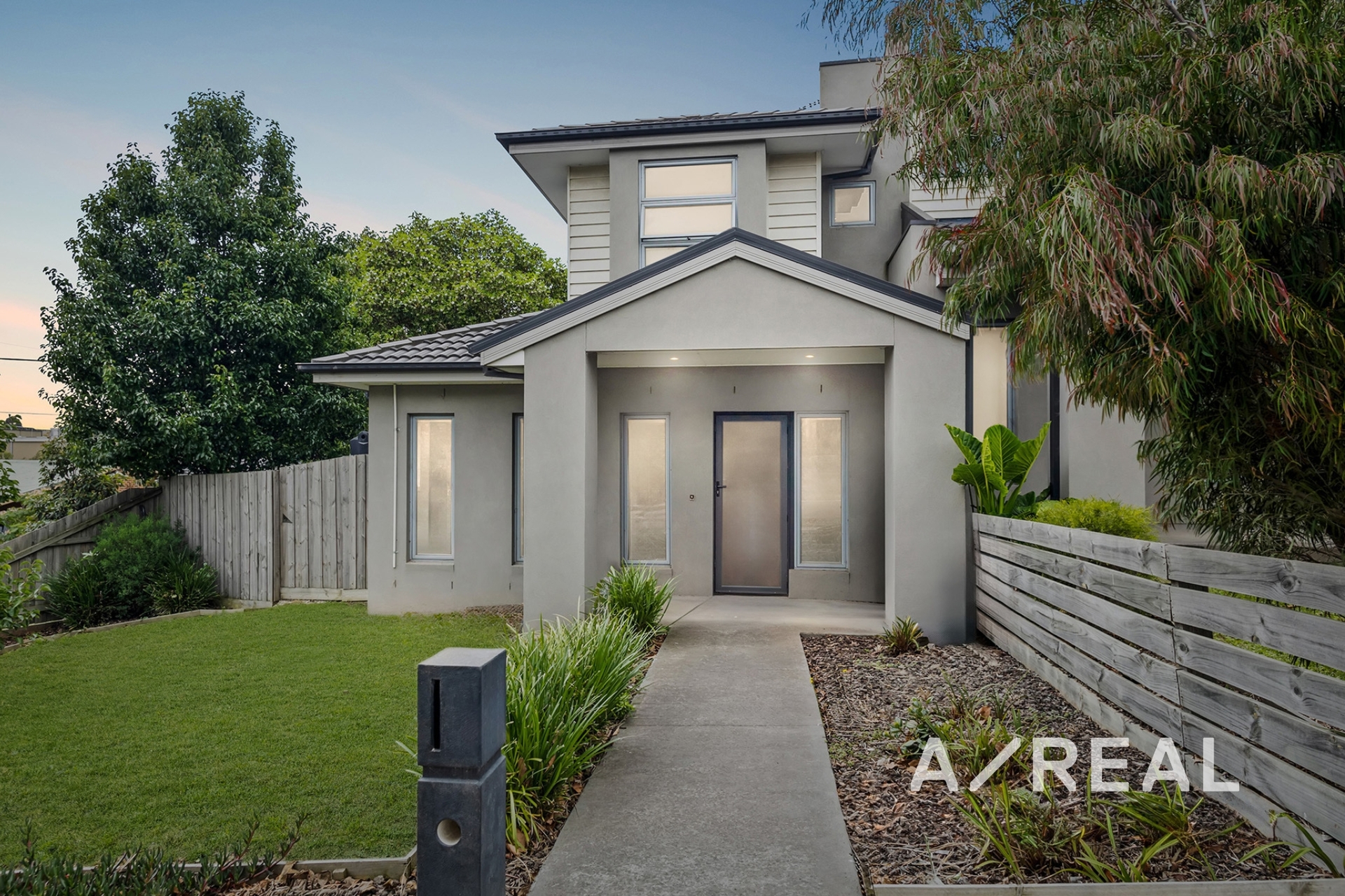 56B Kingsley Road, Reservoir VIC 3073 