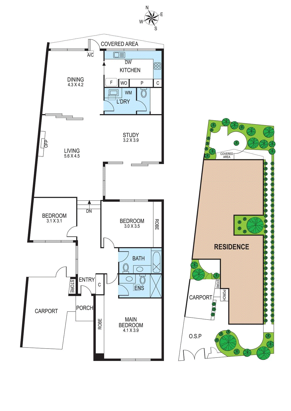 https://images.listonce.com.au/listings/56d-cromwell-road-south-yarra-vic-3141/010/01600010_floorplan_01.gif?kobOxLSX-uw